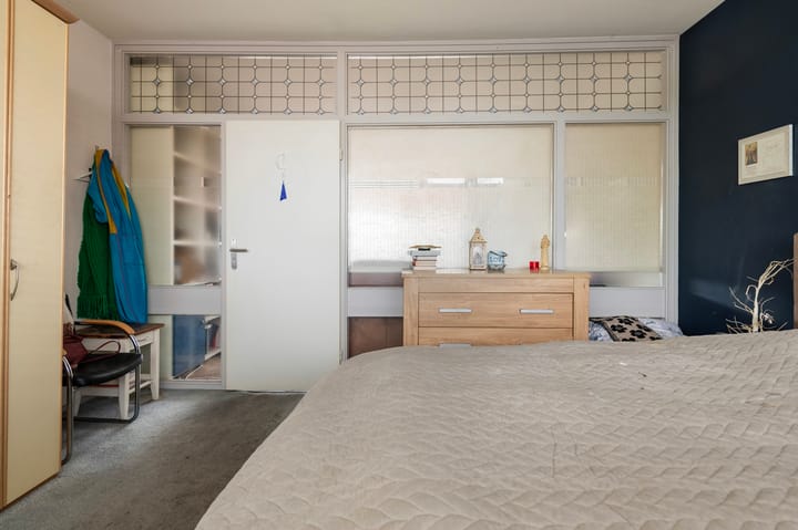 Foto 7 van Margijnenenk 151