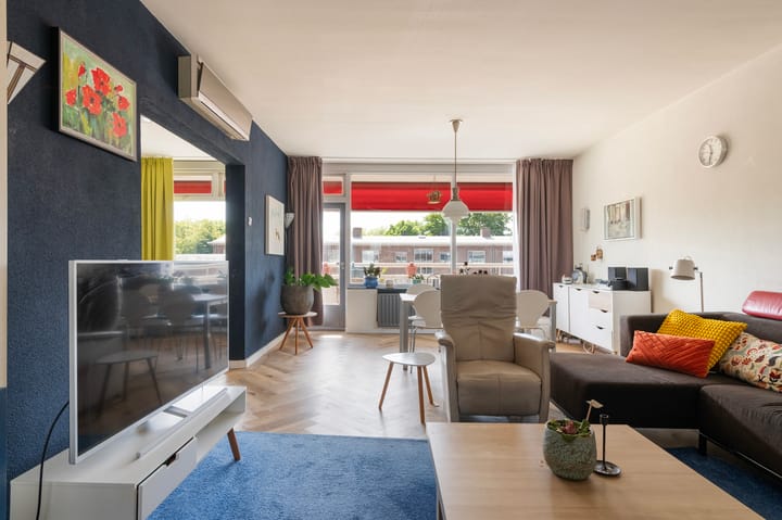 Foto 8 van Margijnenenk 151