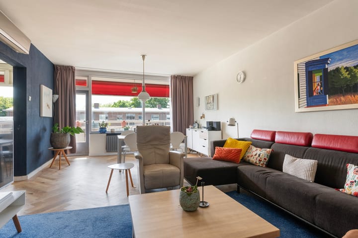 Foto 9 van Margijnenenk 151