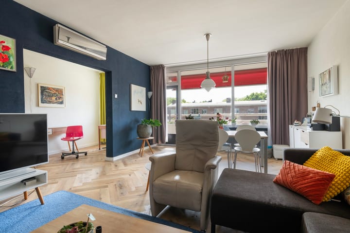 Foto 10 van Margijnenenk 151