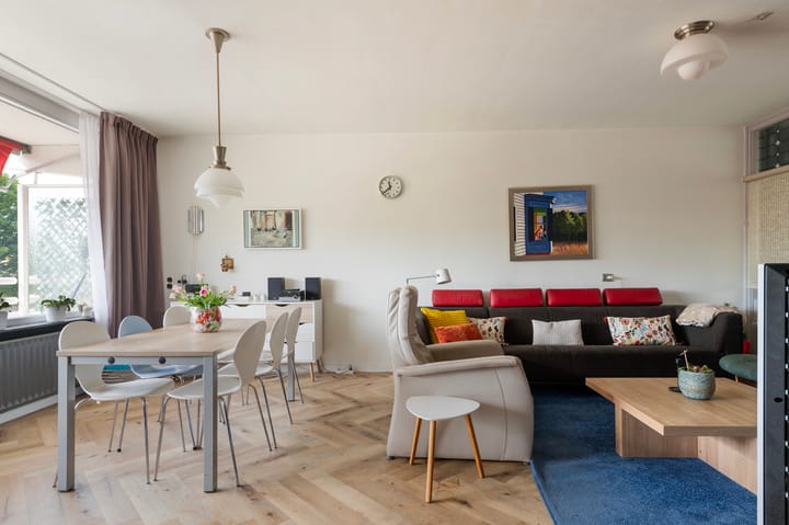 Foto 11 van Margijnenenk 151