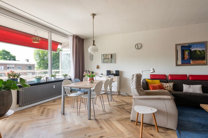 Foto 12 van Margijnenenk 151