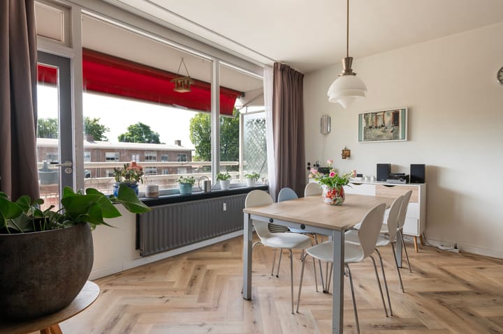 Foto 13 van Margijnenenk 151