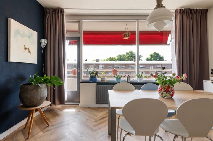 Foto 14 van Margijnenenk 151