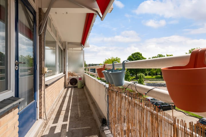 Foto 15 van Margijnenenk 151