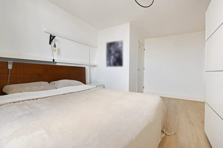 Foto 21 van Archimedesstraat 52-B