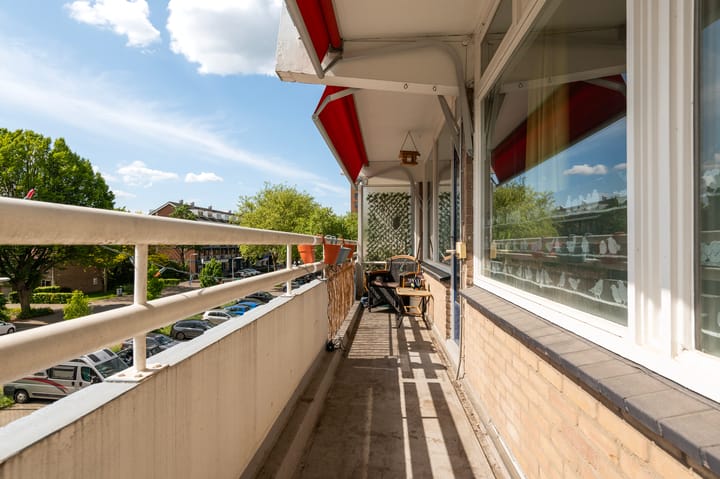 Foto 16 van Margijnenenk 151