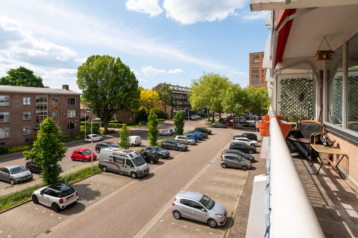 Foto 17 van Margijnenenk 151