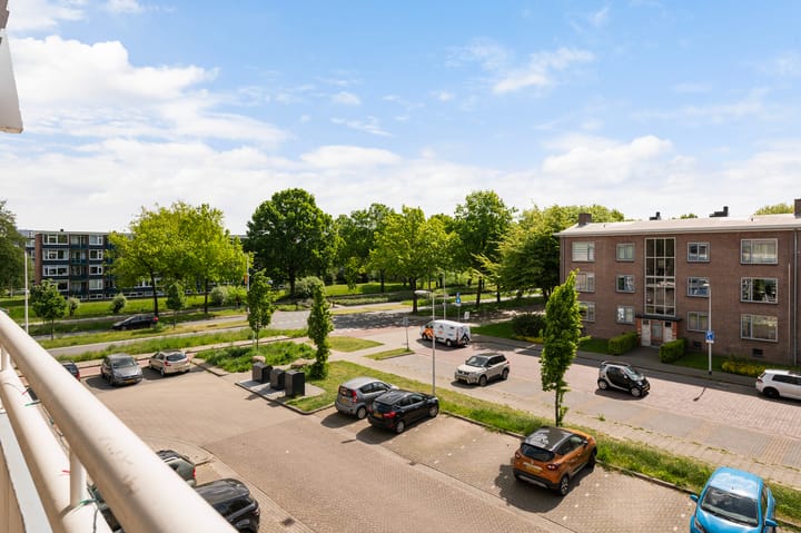 Foto 18 van Margijnenenk 151