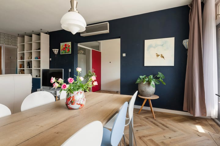 Foto 19 van Margijnenenk 151