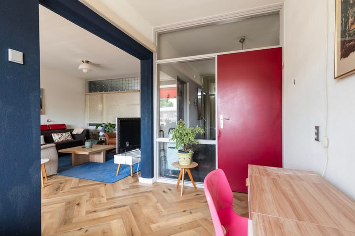 Foto 20 van Margijnenenk 151