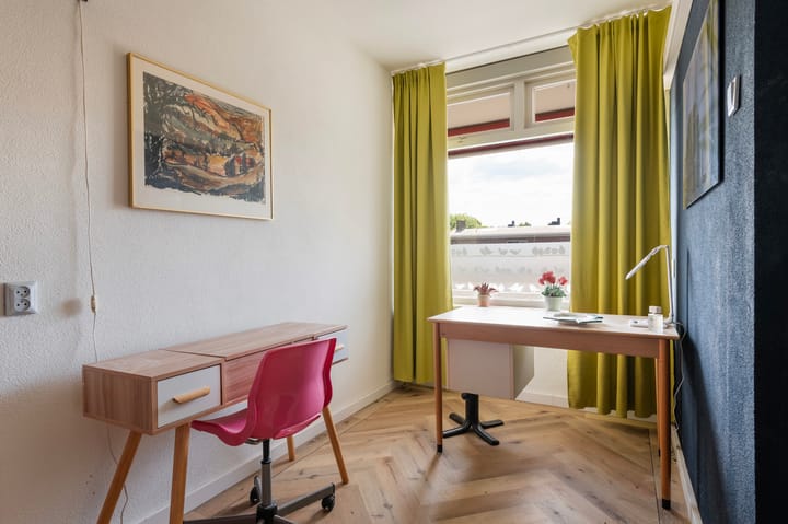 Foto 21 van Margijnenenk 151