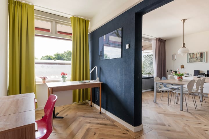 Foto 22 van Margijnenenk 151