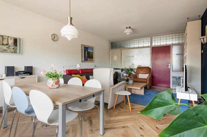 Foto 23 van Margijnenenk 151