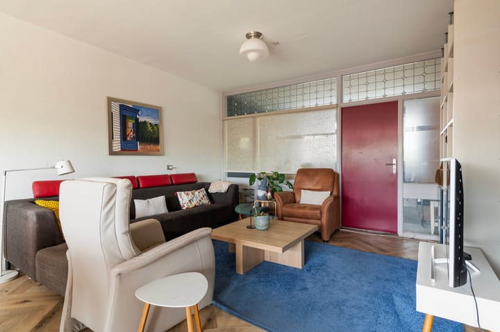 Foto 24 van Margijnenenk 151