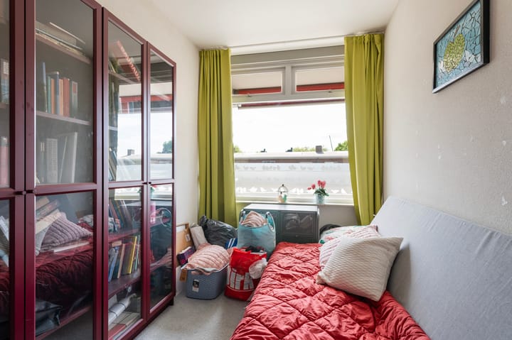 Foto 25 van Margijnenenk 151