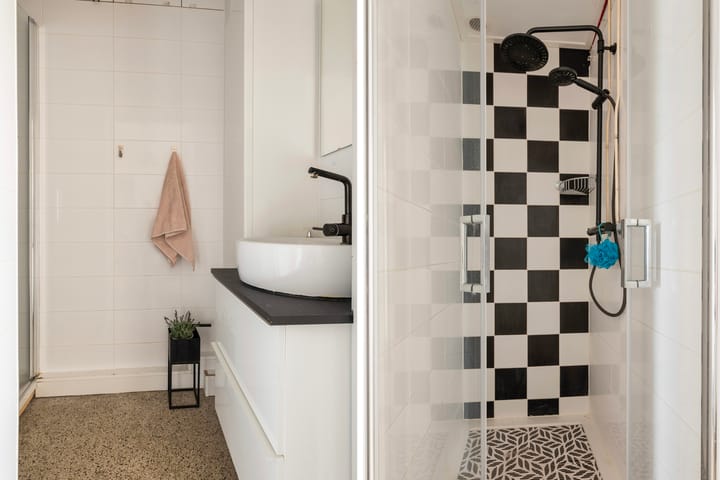 Foto 26 van Margijnenenk 151