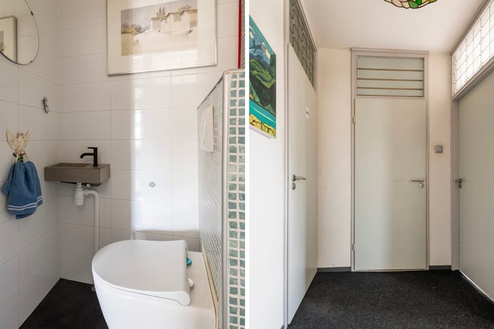 Foto 27 van Margijnenenk 151