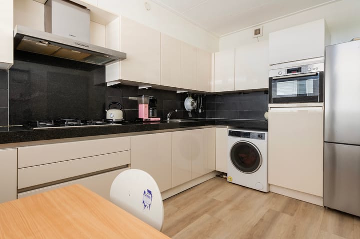 Foto 28 van Margijnenenk 151