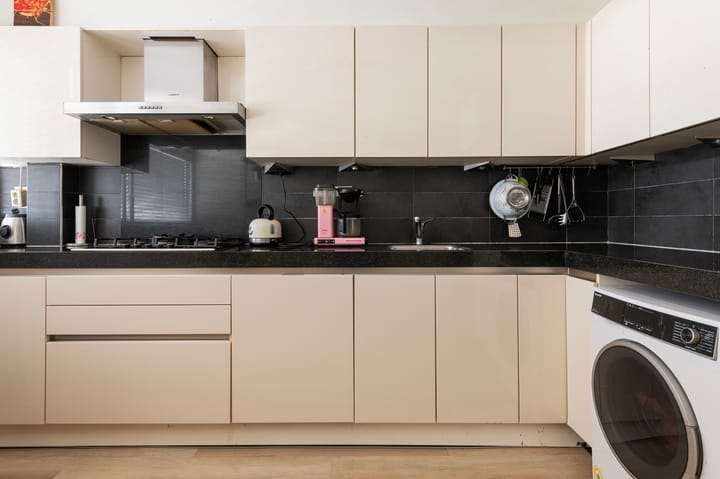 Foto 29 van Margijnenenk 151