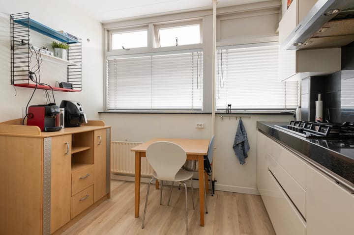 Foto 30 van Margijnenenk 151