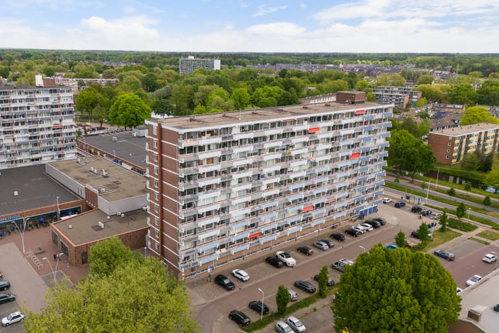 Foto 32 van Margijnenenk 151