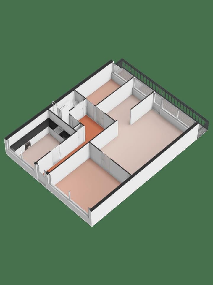 Foto 34 van Margijnenenk 151