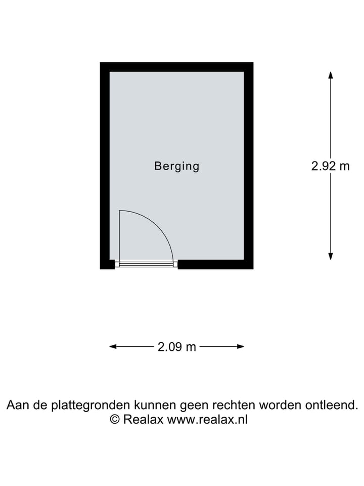 Foto 35 van Margijnenenk 151