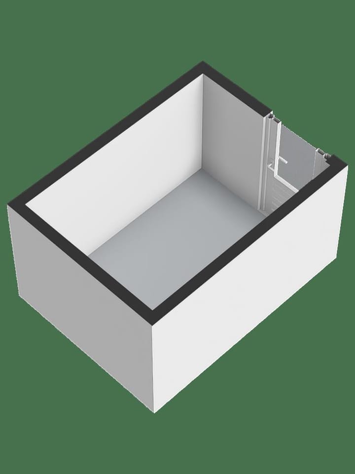 Foto 36 van Margijnenenk 151