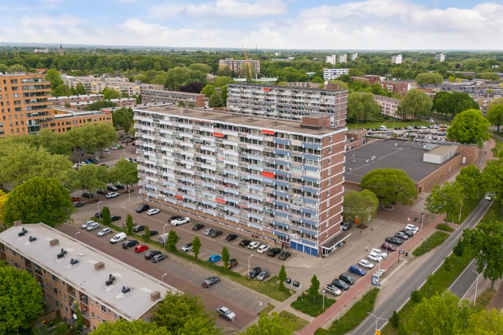 Foto 31 van Margijnenenk 151