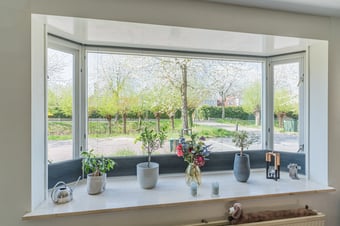 Molenwindsingel 40 secondary image