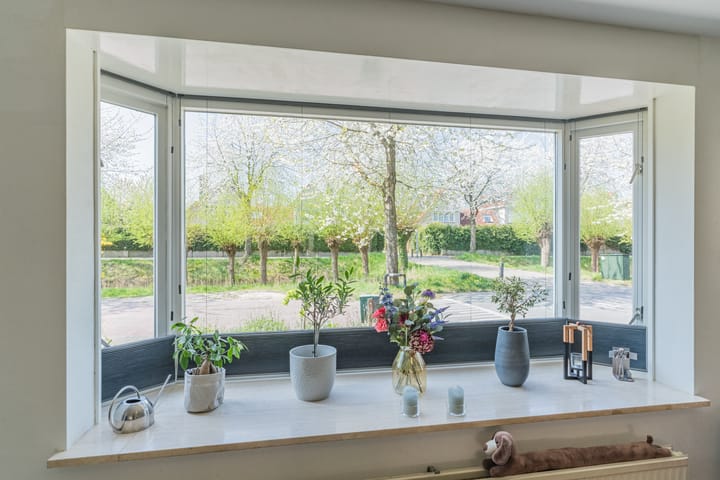 Foto 2 van Molenwindsingel 40