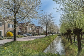 Molenwindsingel 40 tertiary image