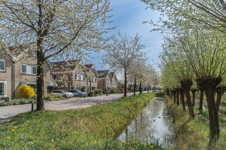 Foto 3 van Molenwindsingel 40