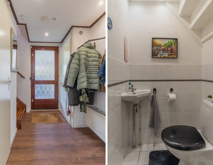 Foto 5 van Molenwindsingel 40