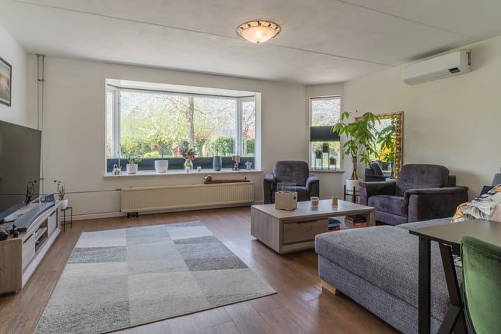 Foto 6 van Molenwindsingel 40