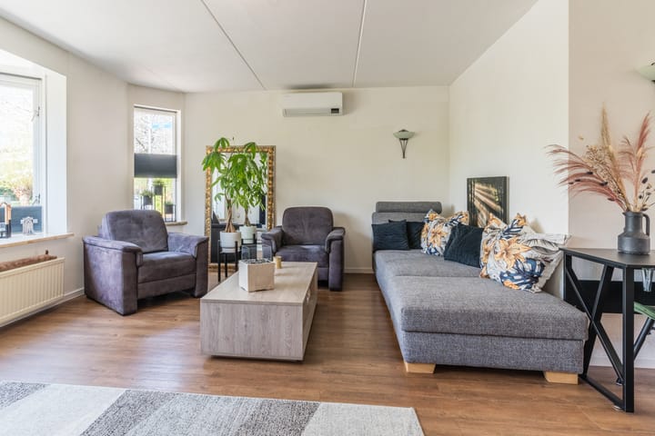 Foto 7 van Molenwindsingel 40