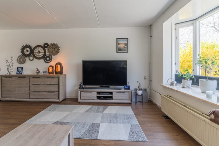 Foto 8 van Molenwindsingel 40