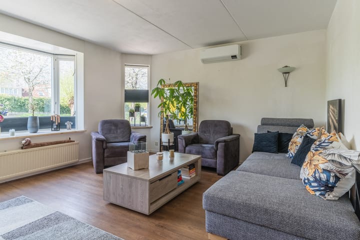 Foto 9 van Molenwindsingel 40