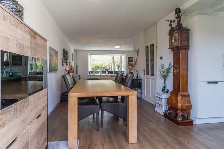 Foto 12 van Molenwindsingel 40