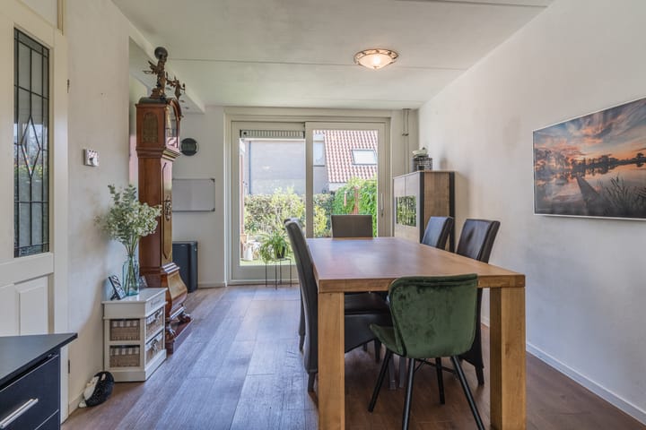 Foto 11 van Molenwindsingel 40