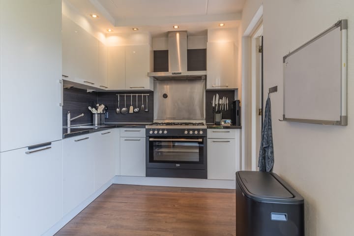 Foto 13 van Molenwindsingel 40