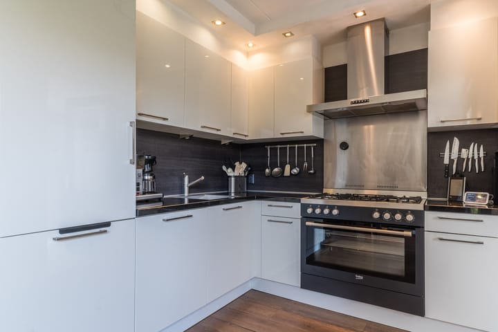 Foto 14 van Molenwindsingel 40