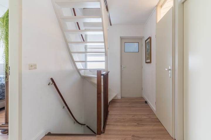 Foto 16 van Molenwindsingel 40