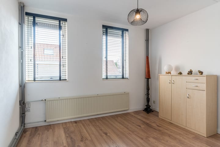 Foto 17 van Molenwindsingel 40