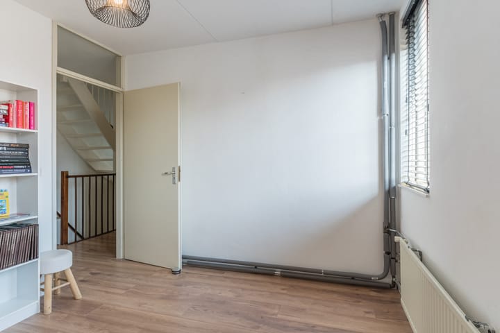 Foto 18 van Molenwindsingel 40