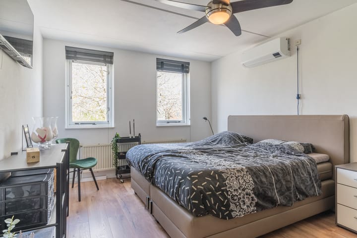 Foto 20 van Molenwindsingel 40