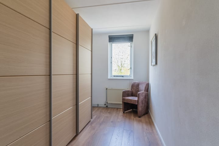 Foto 19 van Molenwindsingel 40