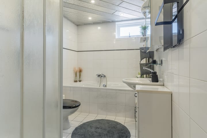 Foto 21 van Molenwindsingel 40