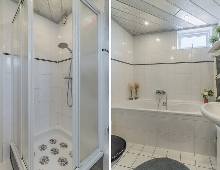 Foto 22 van Molenwindsingel 40